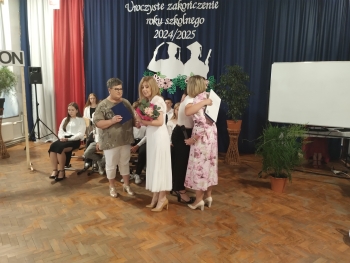 IMG_20250627_134311257