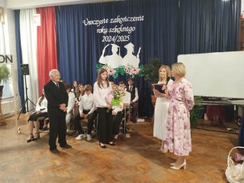 IMG_20250627_134409359