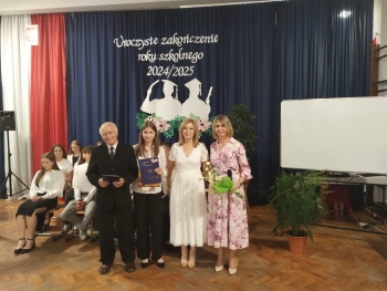 IMG_20250627_134458544