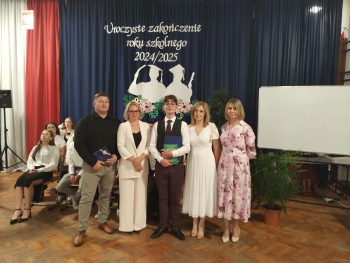 IMG_20250627_134621271