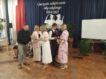 IMG_20250627_134559581
