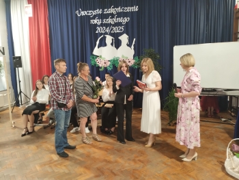 IMG_20250627_134726724