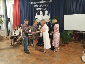 IMG_20250627_134731640