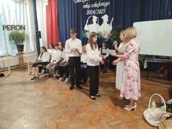 IMG_20250627_135221902