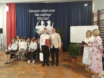 IMG_20250627_135739195