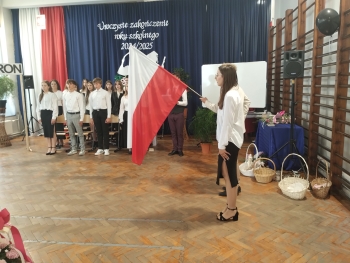 IMG_20250627_135957150