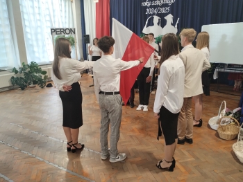 IMG_20250627_140053869