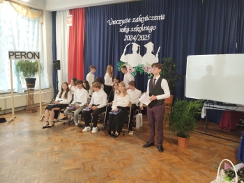 IMG_20250627_140914342