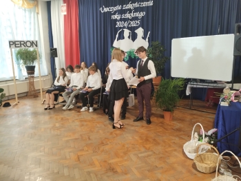 IMG_20250627_140929396