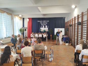 IMG_20250627_141220090
