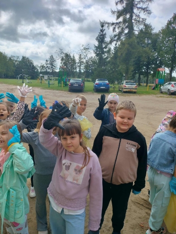 0cbd2527-cf0b-4316-b30e-10f63316c2b6