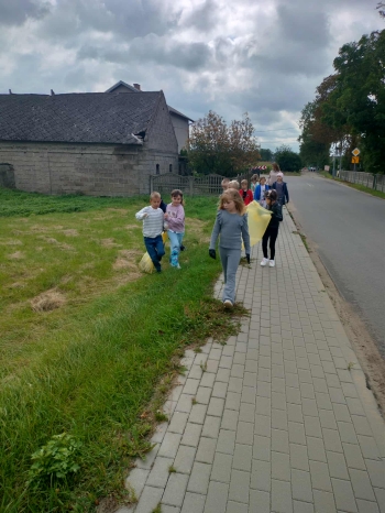 324b8b4f-3a08-4751-8e6b-243cb3312ce6