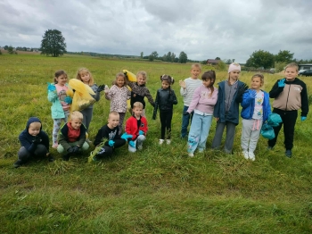 34db977a-591f-49b4-980a-8f4bd846fdcf