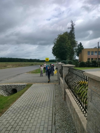 a613735c-39e0-46b9-8e3d-93a0ead315d5