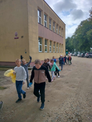 c67b2cd1-b258-4457-9321-37fdace3fe74