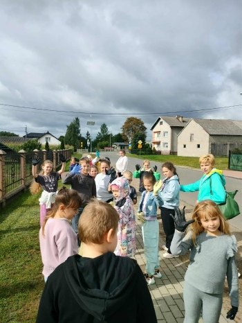 d85c171a-ed25-48a4-b3b2-b9f6ae8aab55 (1)