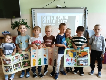 ee598c41-8569-4efd-a1ac-277ac24d3f53