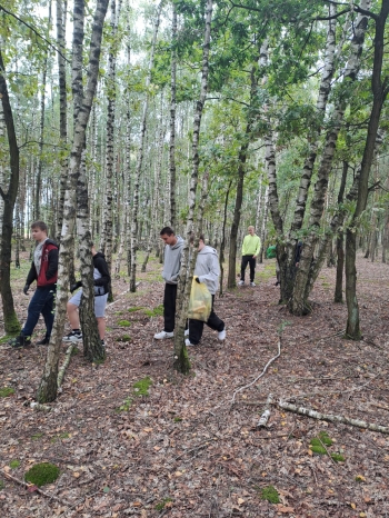 WhatsApp Image 2025-09-19 at 13.06.11 (1).jpeg