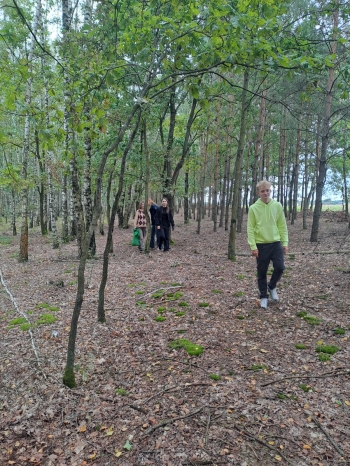 WhatsApp Image 2025-09-19 at 13.06.11 (2).jpeg