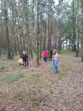 WhatsApp Image 2025-09-19 at 13.06.11 (3).jpeg