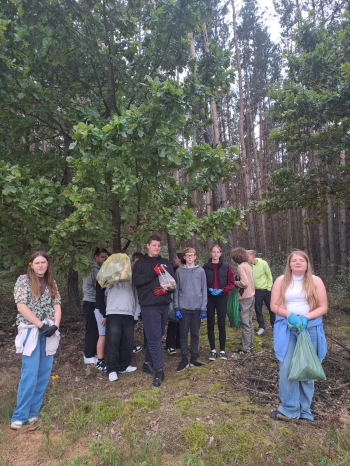 WhatsApp Image 2025-09-19 at 13.06.11 (4).jpeg