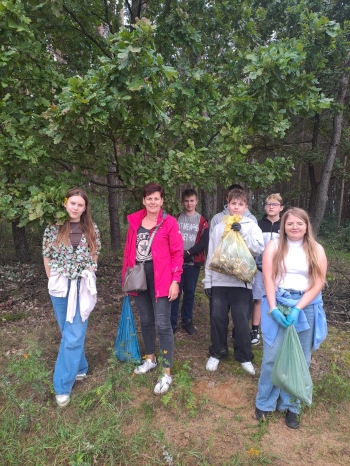 WhatsApp Image 2025-09-19 at 13.06.12 (1).jpeg