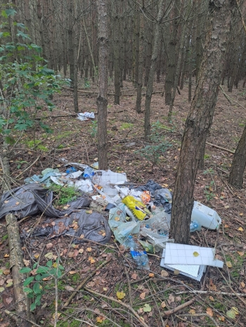 WhatsApp Image 2025-09-19 at 13.06.12 (2).jpeg