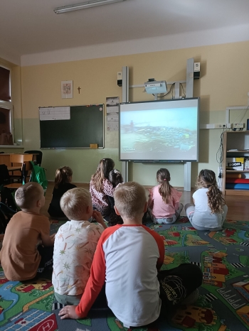 WhatsApp Image 2025-09-19 at 17.47.22.jpeg