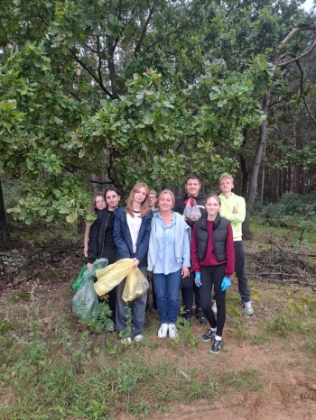 WhatsApp Image 2025-09-19 at 13.06.12.jpeg