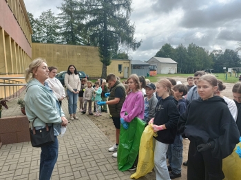 WhatsApp Image 2025-09-19 at 17.47.23.jpeg