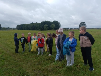 WhatsApp Image 2025-09-19 at 17.47.24 (1).jpeg