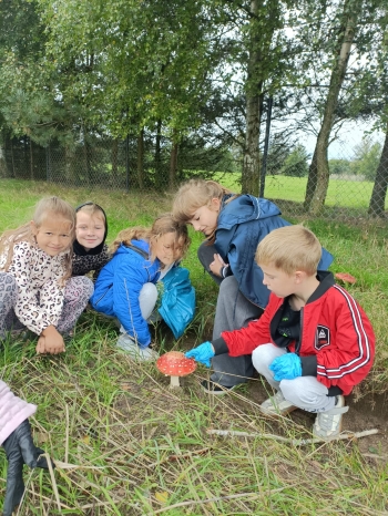 WhatsApp Image 2025-09-19 at 17.47.24 (2).jpeg