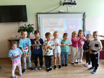 WhatsApp Image 2025-09-22 at 20.33.19.jpeg