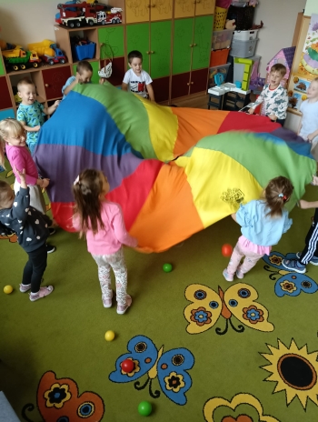 WhatsApp Image 2025-09-22 at 20.33.20.jpeg