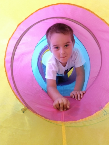 WhatsApp Image 2025-09-22 at 20.33.21 (2).jpeg