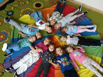 WhatsApp Image 2025-09-22 at 20.33.21 (1).jpeg