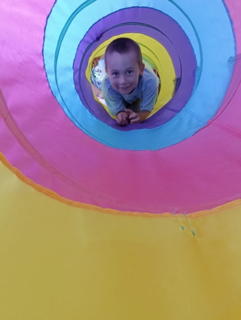 WhatsApp Image 2025-09-22 at 20.33.27 (1).jpeg