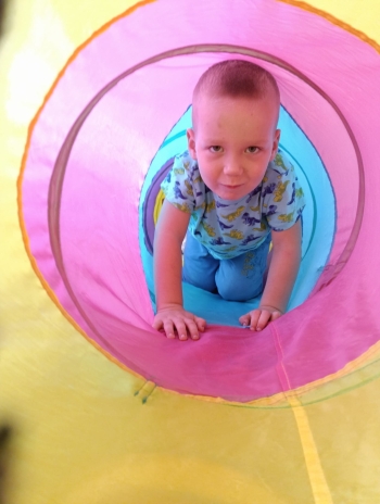 WhatsApp Image 2025-09-22 at 20.33.22.jpeg