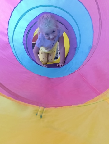 WhatsApp Image 2025-09-22 at 20.33.27 (2).jpeg