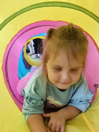 WhatsApp Image 2025-09-22 at 20.33.27.jpeg