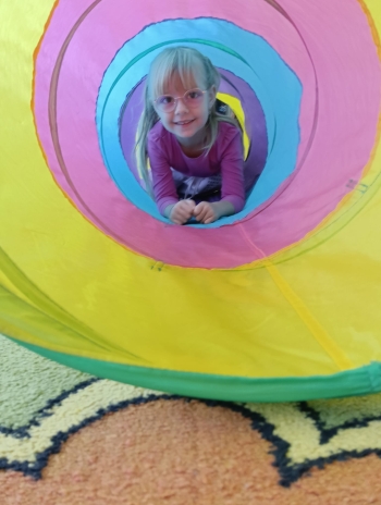 WhatsApp Image 2025-09-22 at 20.33.28 (1).jpeg