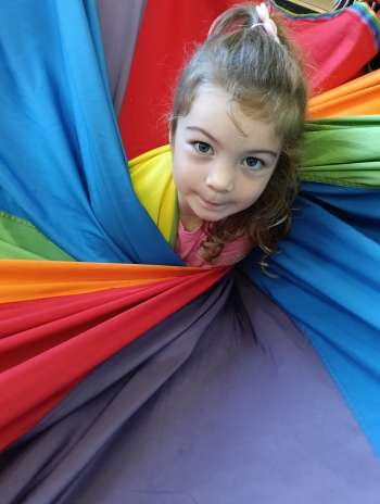 WhatsApp Image 2025-09-22 at 20.33.28 (2).jpeg