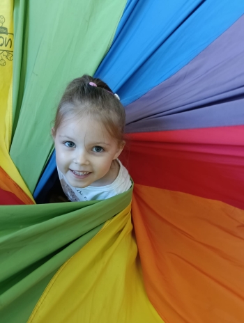 WhatsApp Image 2025-09-22 at 20.33.28 (3).jpeg