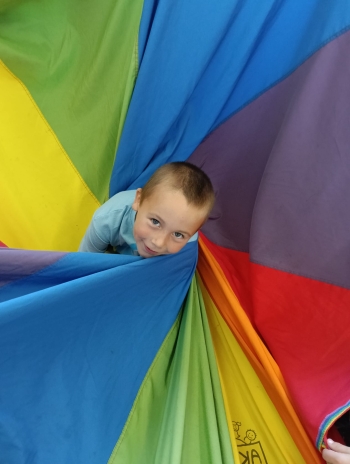 WhatsApp Image 2025-09-22 at 20.33.28 (4).jpeg