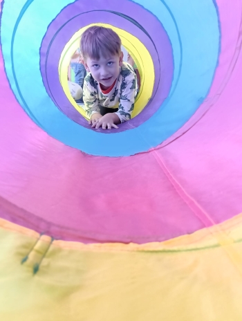 WhatsApp Image 2025-09-22 at 20.33.28.jpeg