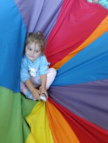 WhatsApp Image 2025-09-22 at 20.33.29 (1).jpeg