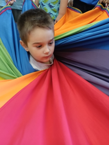 WhatsApp Image 2025-09-22 at 20.33.29 (2).jpeg