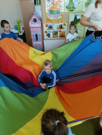 WhatsApp Image 2025-09-22 at 20.33.29 (4).jpeg