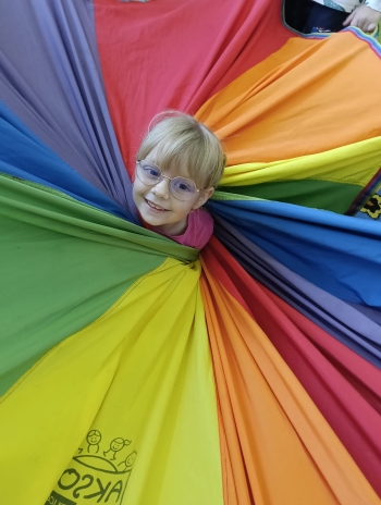 WhatsApp Image 2025-09-22 at 20.33.30 (1).jpeg