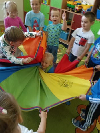 WhatsApp Image 2025-09-22 at 20.33.30 (2).jpeg